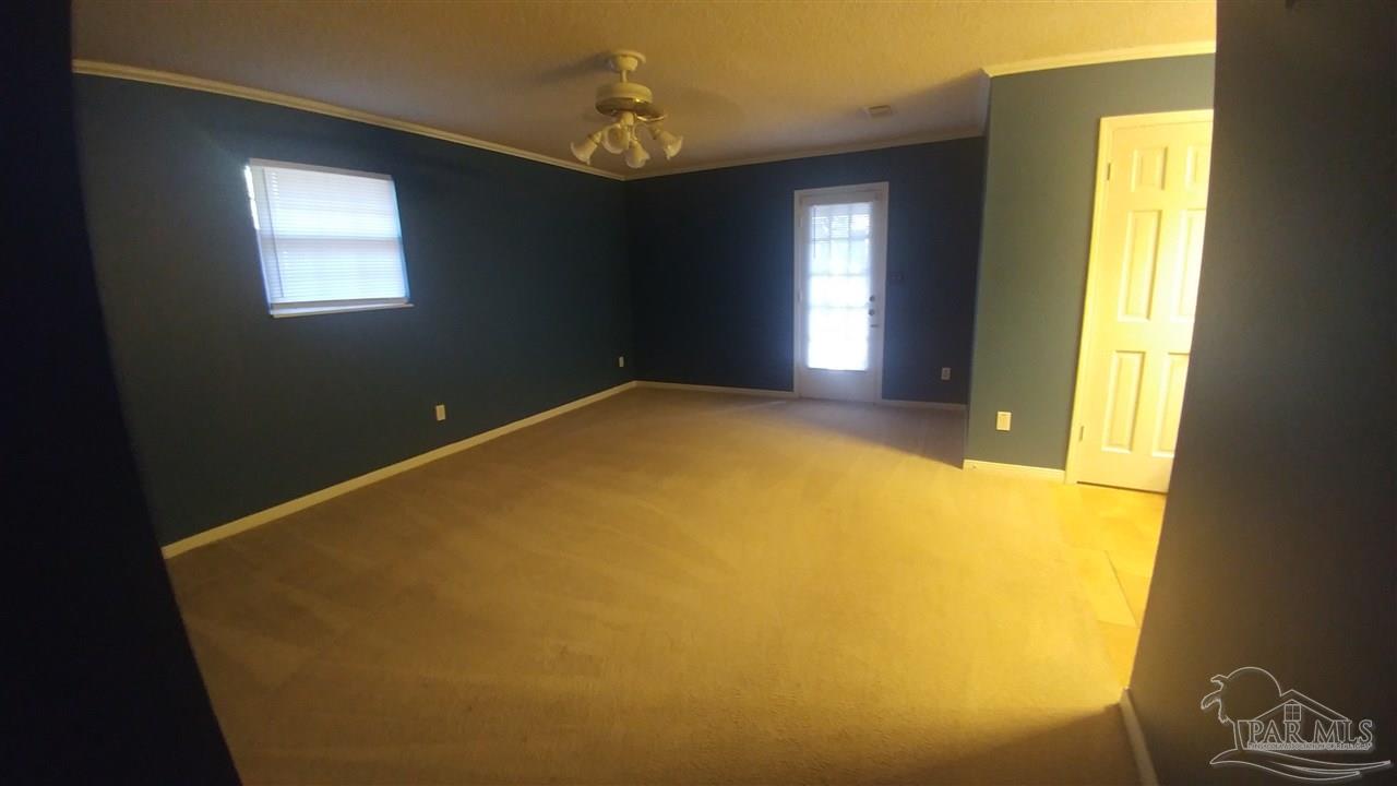 4435 Roxborough Place Pensacola, FL 32514 - Photo 15 of 19
