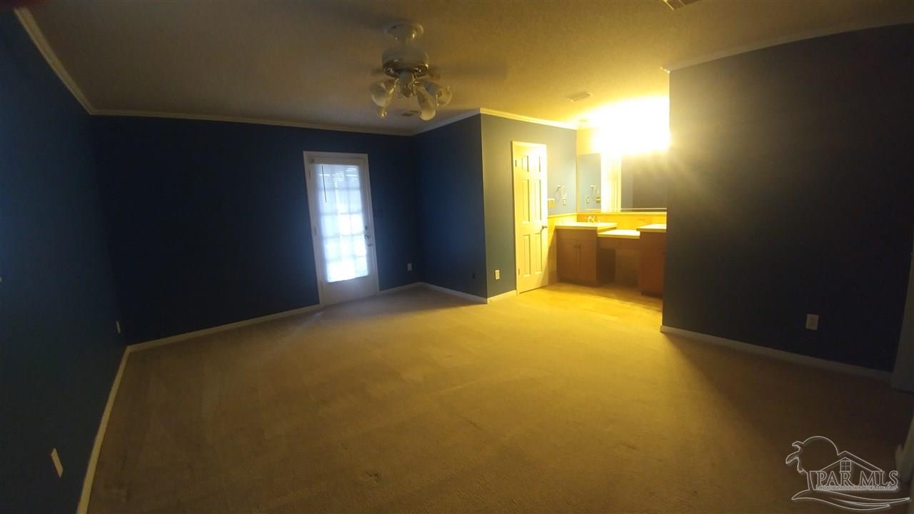 4435 Roxborough Place Pensacola, FL 32514 - Photo 17 of 19