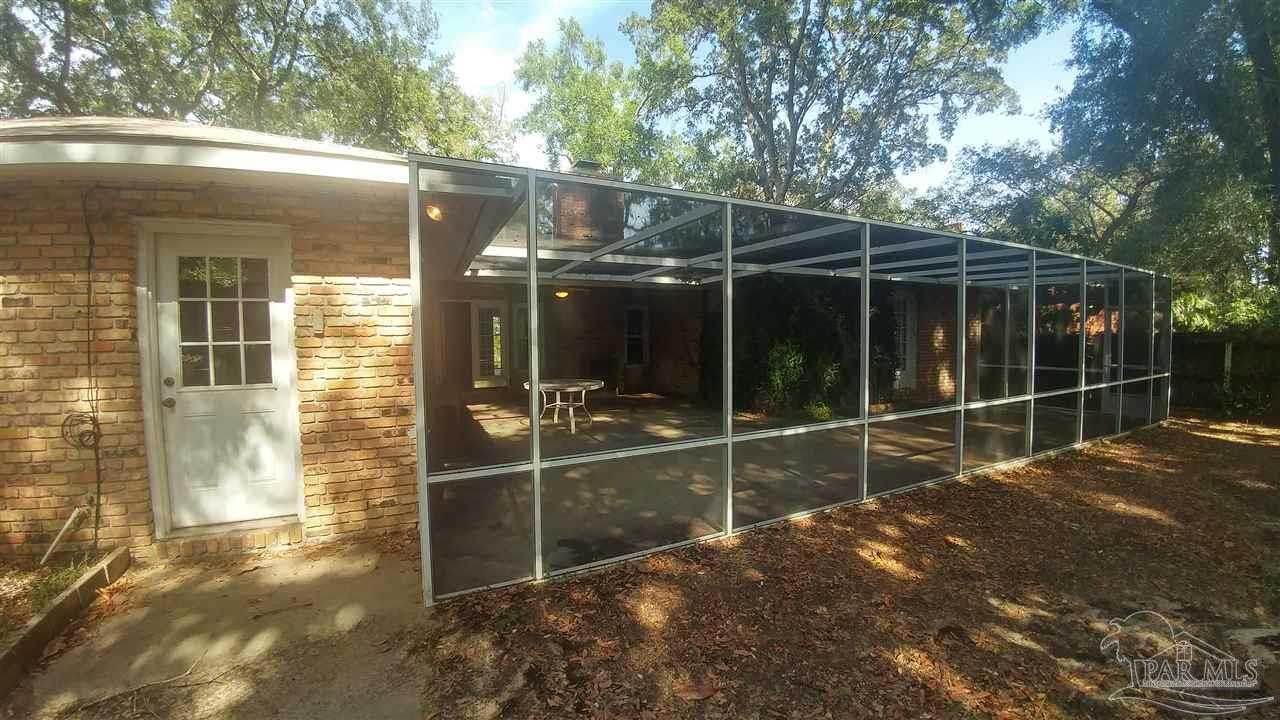 4435 Roxborough Place Pensacola, FL 32514 - Photo 19 of 19