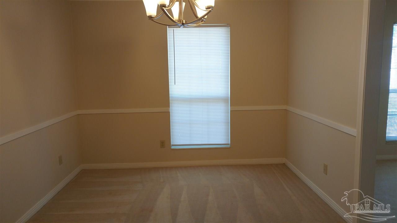 4435 Roxborough Place Pensacola, FL 32514 - Photo 4 of 19