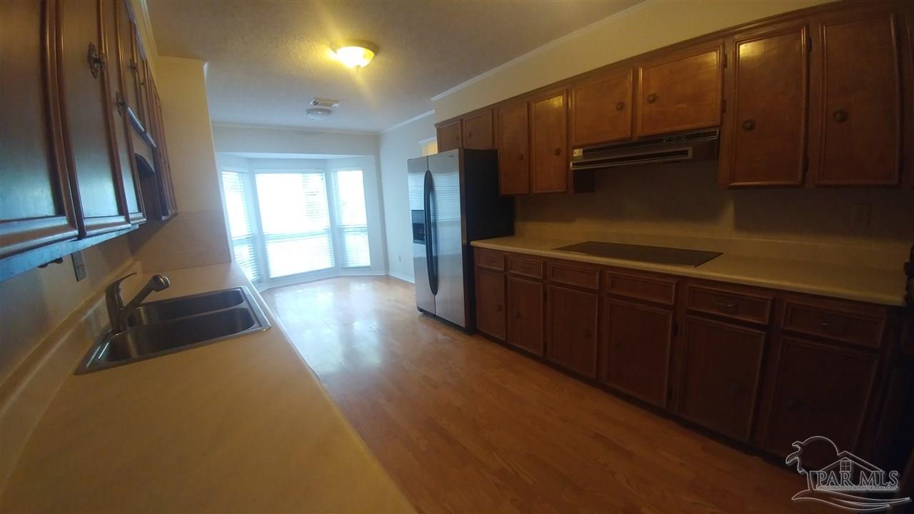 4435 Roxborough Place Pensacola, FL 32514 - Photo 5 of 19