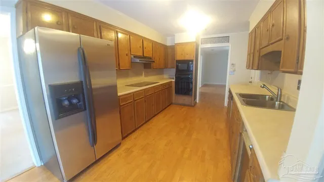 $1,850 | 4435 Roxborough Place, Pensacola, FL 32514