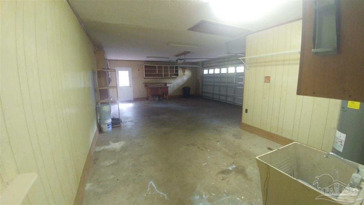 4435 Roxborough Place Pensacola, FL 32514 - Photo 9 of 19