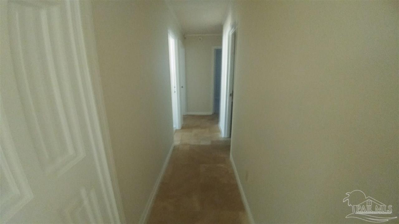 4435 Roxborough Place Pensacola, FL 32514 - Photo 10 of 19