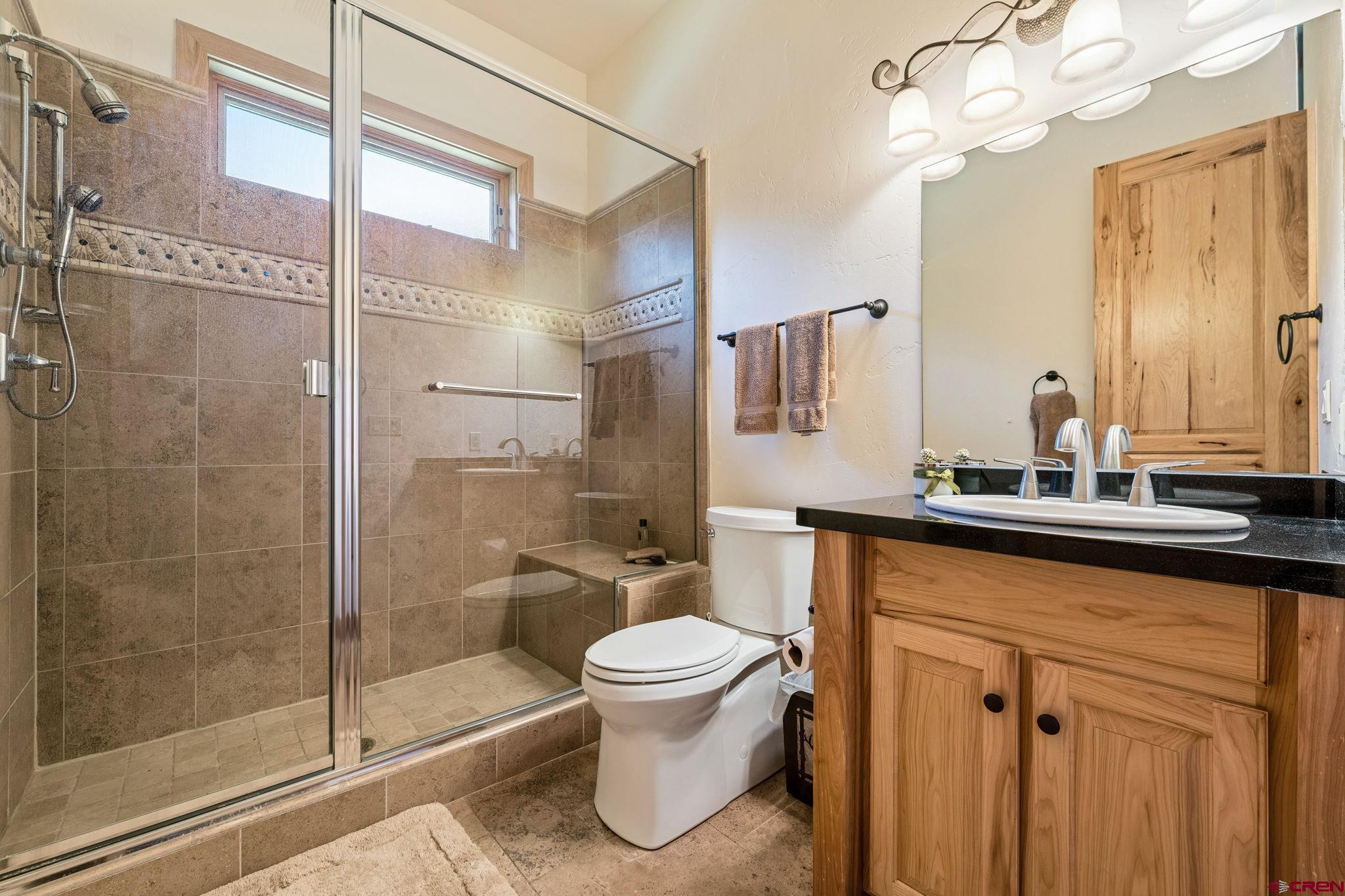 36 Dogleg Lane Durango, CO 81301 - Photo 14 of 44