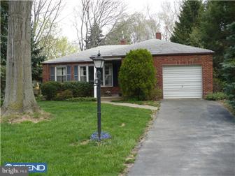 1101 Edann Road Oreland, PA 19075 - Photo 2 of 9 Gallery Image 2