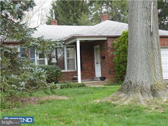 1101 Edann Road Oreland, PA 19075 - Photo 3 of 9 Gallery Image 3