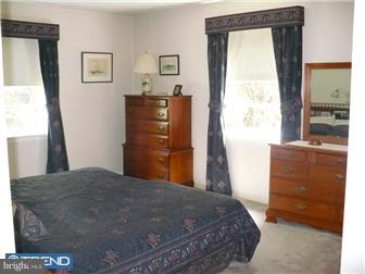 1101 Edann Road Oreland, PA 19075 - Photo 6 of 9 Gallery Image 6