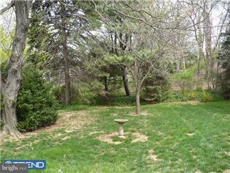 1101 Edann Road Oreland, PA 19075 - Photo 8 of 9 Gallery Image 8
