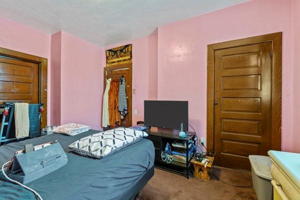 1310 Vine Street McKees Rocks, PA 15136 - Photo 18 of 33 Gallery Image 18
