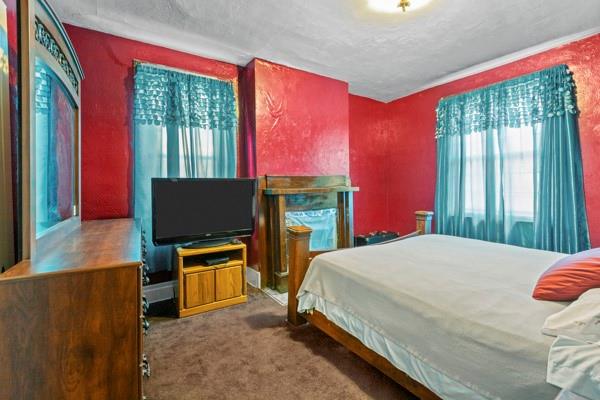 1310 Vine Street McKees Rocks, PA 15136 - Photo 20 of 33 Gallery Image 20