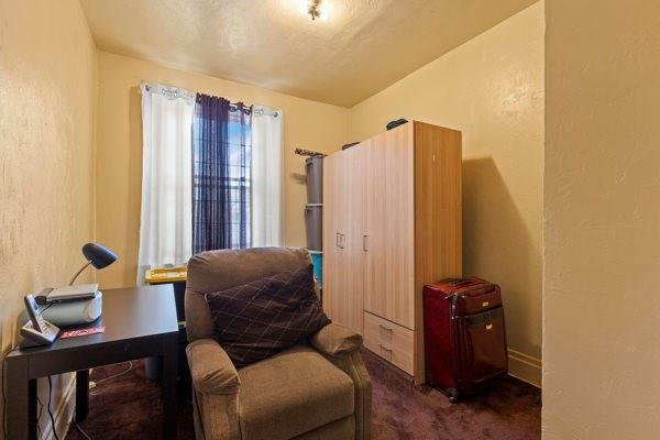 1310 Vine Street McKees Rocks, PA 15136 - Photo 21 of 33 3rd bedroom
