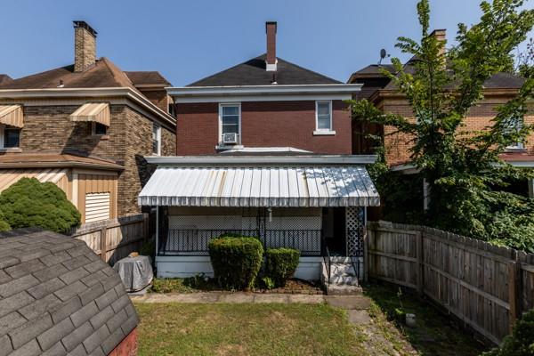 1310 Vine Street McKees Rocks, PA 15136 - Photo 30 of 33 back