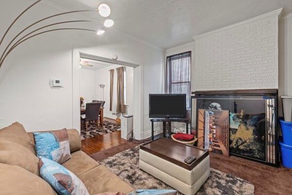 1310 Vine Street McKees Rocks, PA 15136 - Photo 8 of 33 Gallery Image 8