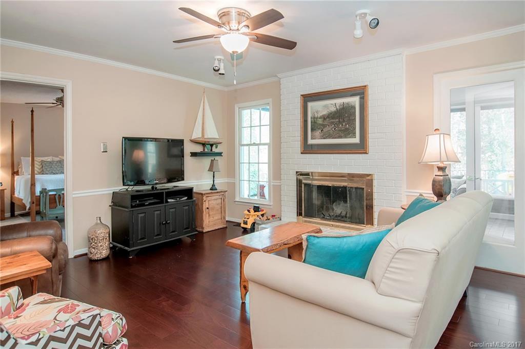 4 Lake Ridge Road Lake Wylie, SC 29710 - Photo 11 of 24 Gallery Image 11