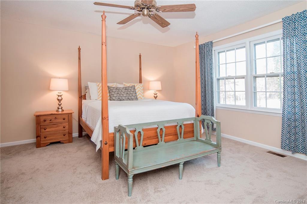 4 Lake Ridge Road Lake Wylie, SC 29710 - Photo 12 of 24 Gallery Image 12