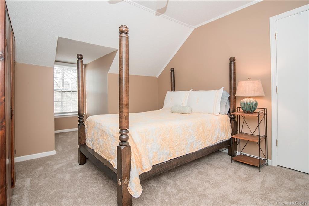 4 Lake Ridge Road Lake Wylie, SC 29710 - Photo 14 of 24 Gallery Image 14