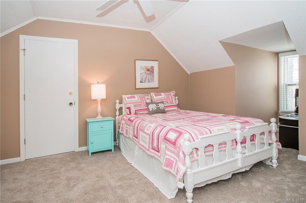 4 Lake Ridge Road Lake Wylie, SC 29710 - Photo 15 of 24 Gallery Image 15
