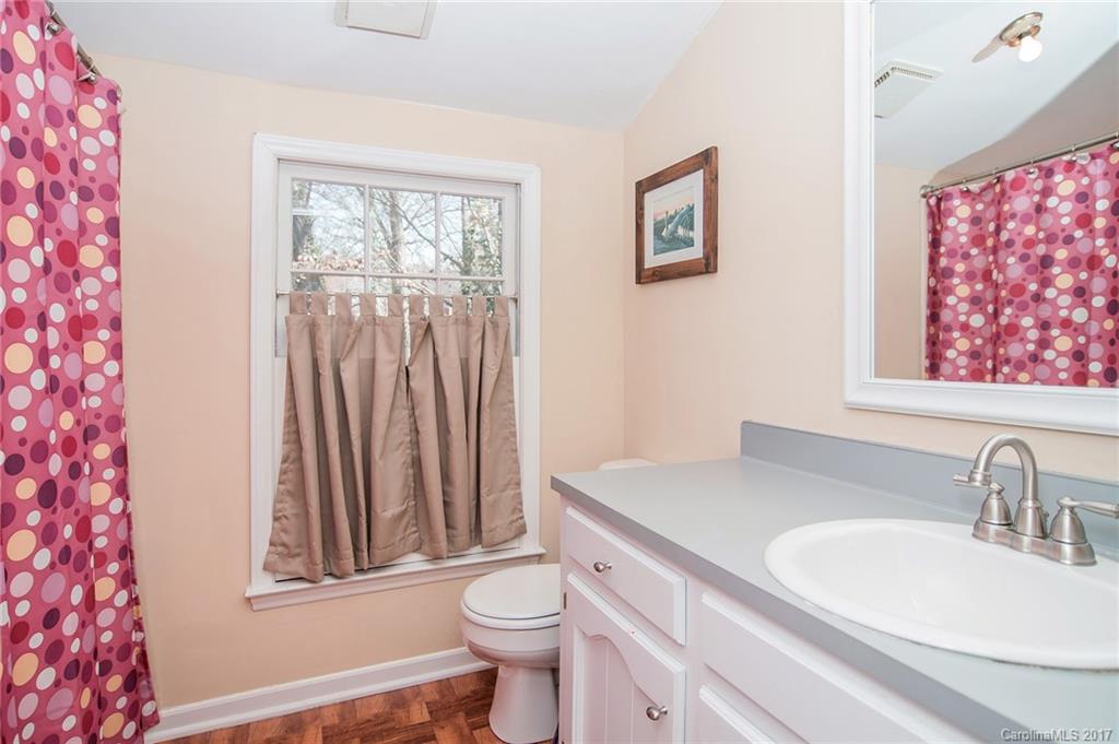 4 Lake Ridge Road Lake Wylie, SC 29710 - Photo 16 of 24 Gallery Image 16