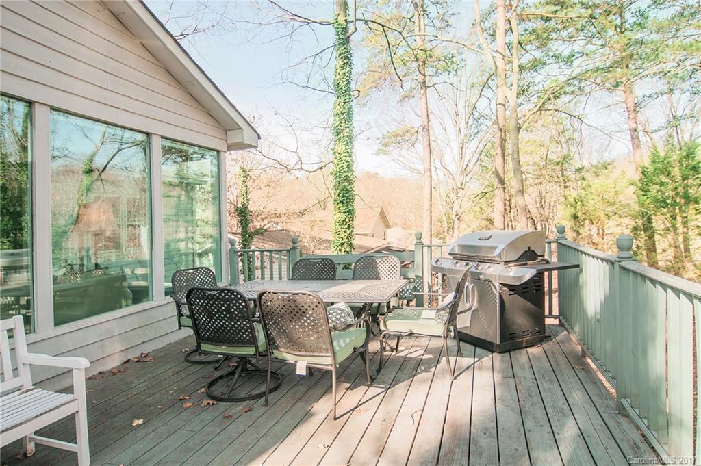4 Lake Ridge Road Lake Wylie, SC 29710 - Photo 19 of 24 Gallery Image 19