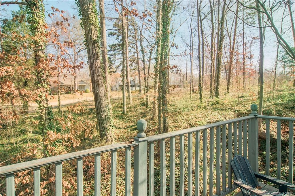 4 Lake Ridge Road Lake Wylie, SC 29710 - Photo 20 of 24 Gallery Image 20