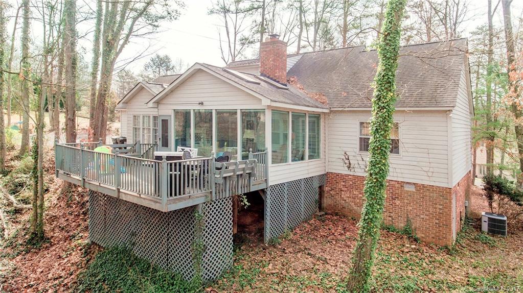 4 Lake Ridge Road Lake Wylie, SC 29710 - Photo 21 of 24 Gallery Image 21