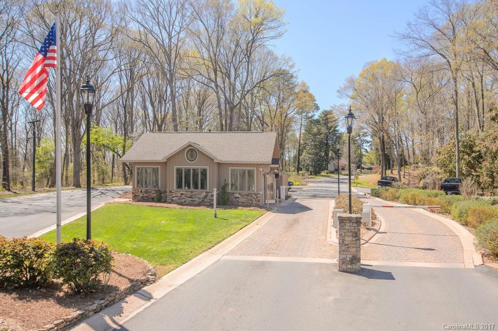 4 Lake Ridge Road Lake Wylie, SC 29710 - Photo 22 of 24 Gallery Image 22