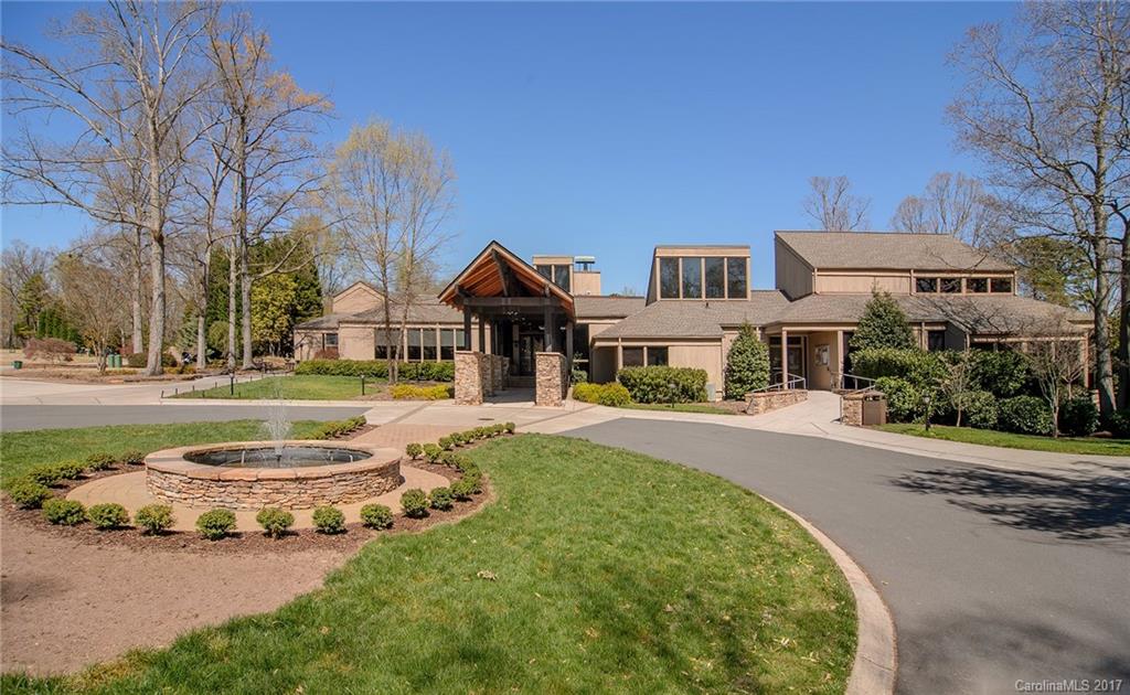 4 Lake Ridge Road Lake Wylie, SC 29710 - Photo 23 of 24 Gallery Image 23