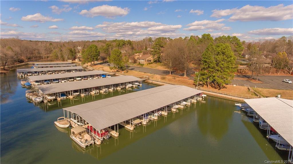 4 Lake Ridge Road Lake Wylie, SC 29710 - Photo 24 of 24 Gallery Image 24