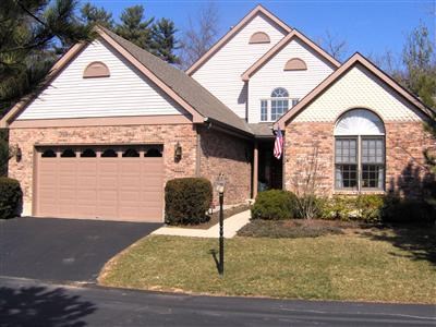 8869 Montgomery Road Cincinnati, OH 45236 - Photo 1 of 1 Gallery Image 1
