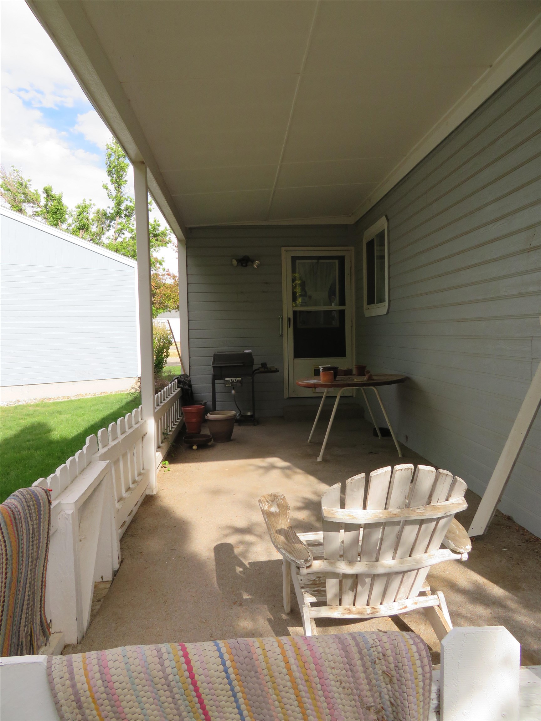 7 Rheims Court Grand Junction, CO 81507 - Photo 18 of 34