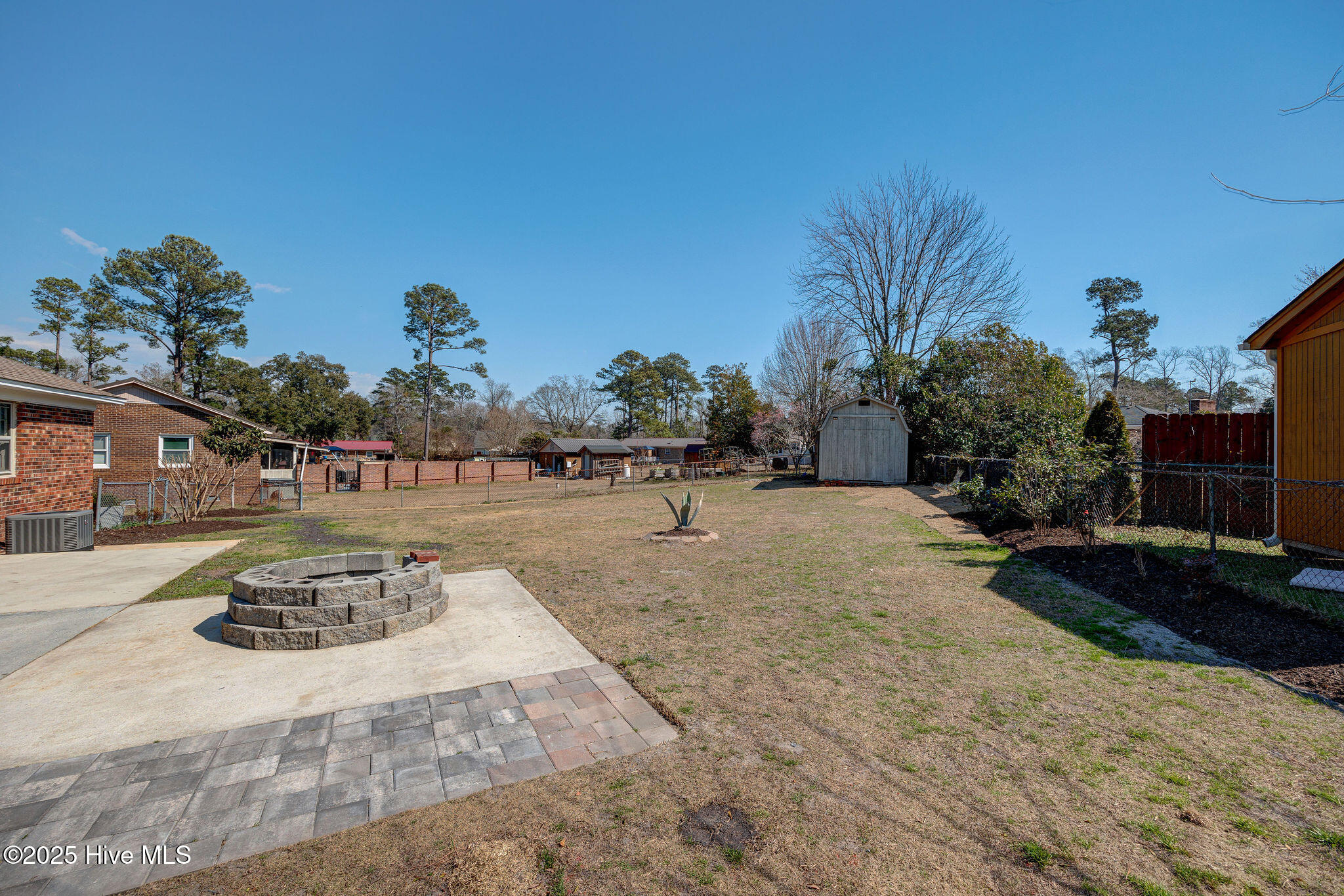 214 Deerfield Road Castle Hayne, NC 28429 - Photo 12 of 36 214DeerfieldRoad(22)