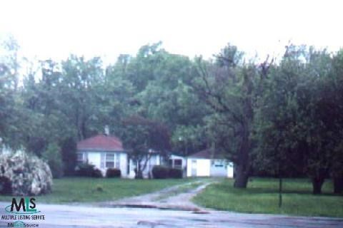 3796 Lapeer Road Port Huron, MI 48060 - Photo 1 of 1 876913.JPG