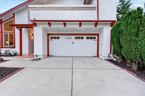 $2,868,888 | 4802 Rio Vista Avenue, San Jose, CA 95129
