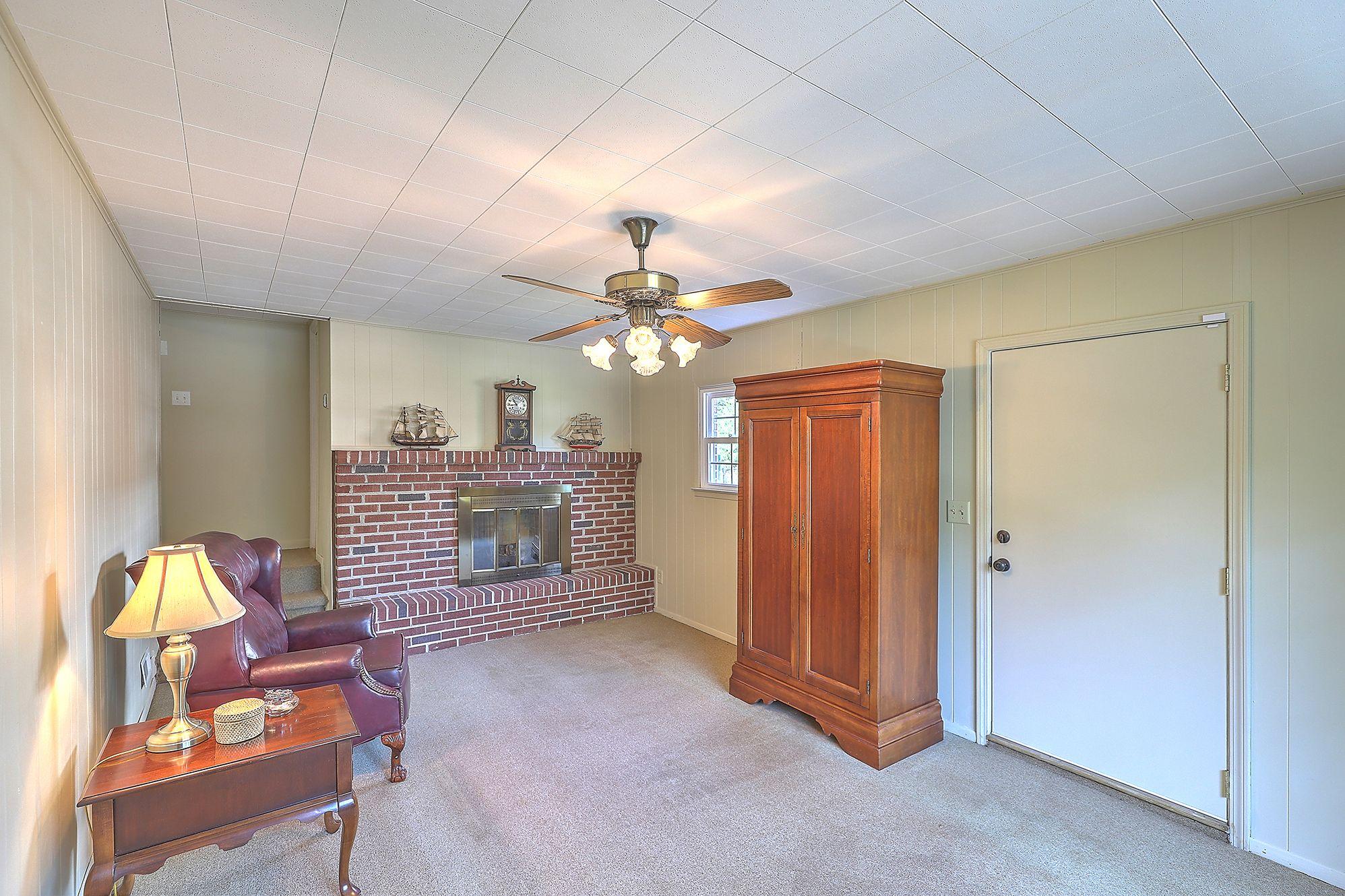 1114 Stratford Road Hanahan, SC 29410 - Photo 11 of 36 11