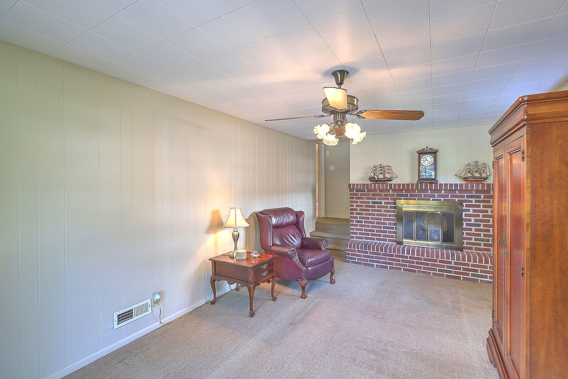 1114 Stratford Road Hanahan, SC 29410 - Photo 12 of 36 12