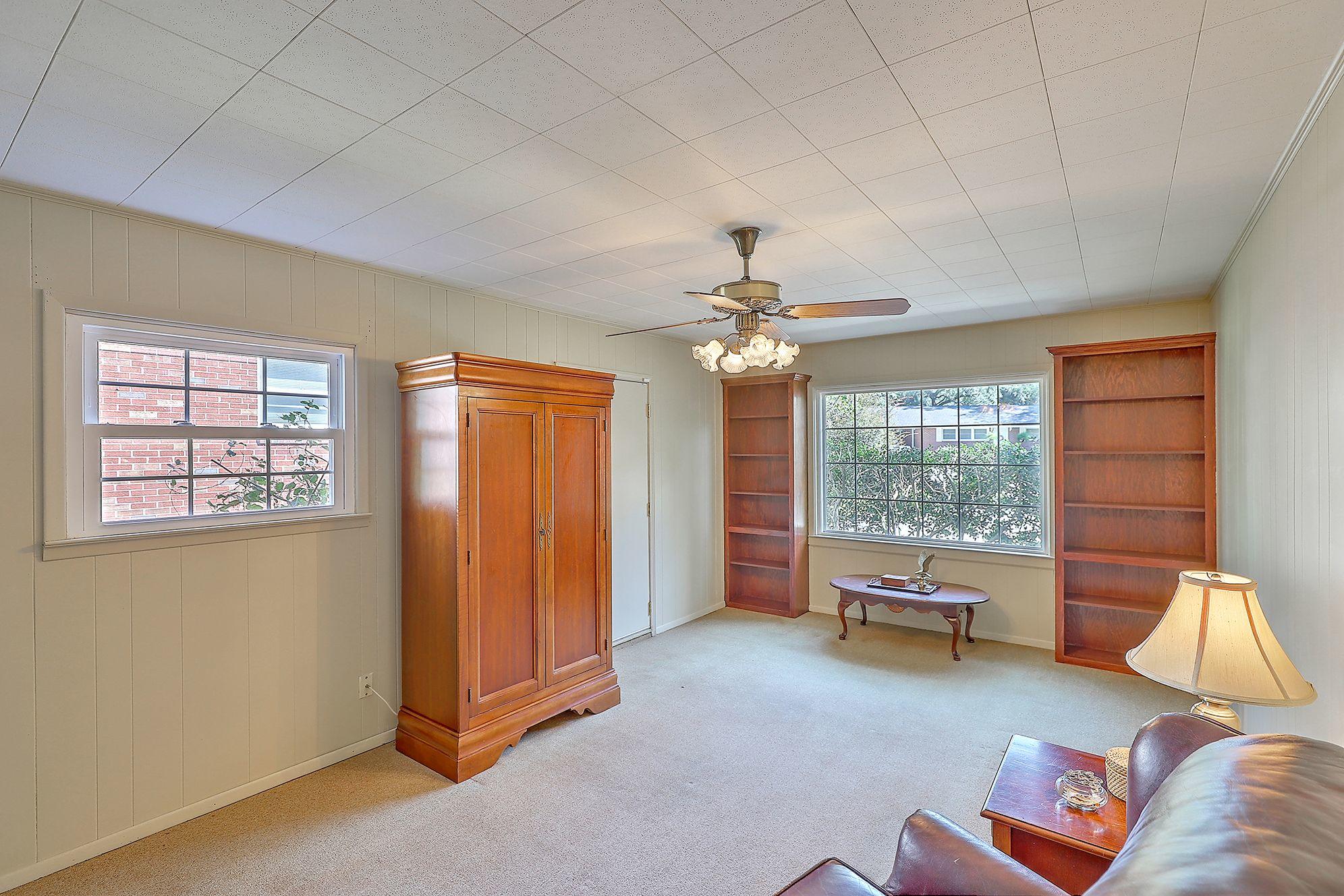 1114 Stratford Road Hanahan, SC 29410 - Photo 13 of 36 13