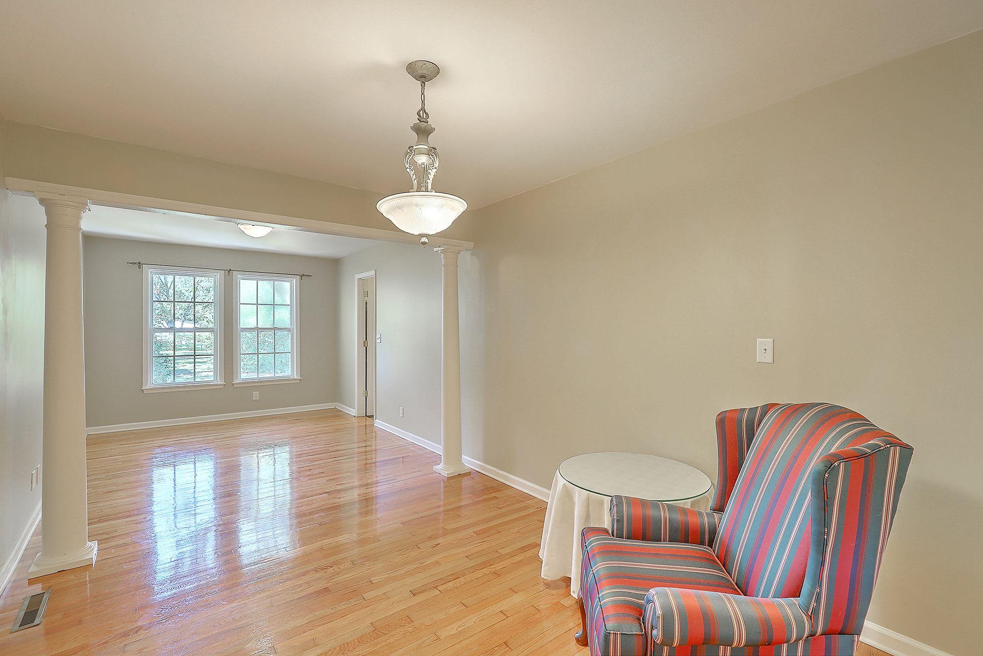 1114 Stratford Road Hanahan, SC 29410 - Photo 14 of 36 16