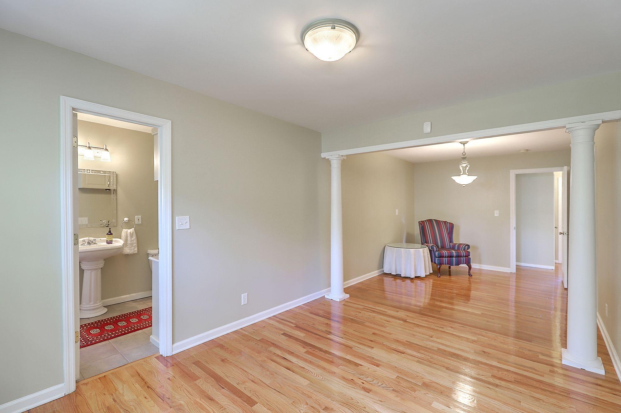 1114 Stratford Road Hanahan, SC 29410 - Photo 15 of 36 18