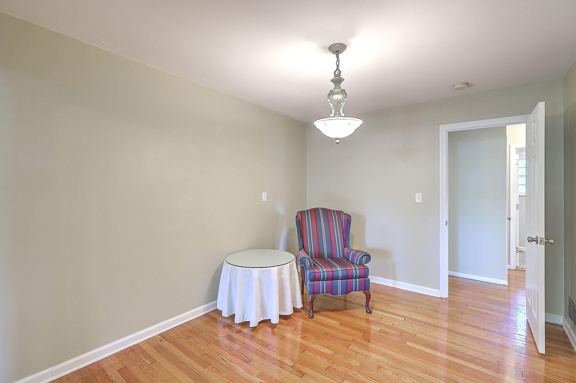 1114 Stratford Road Hanahan, SC 29410 - Photo 16 of 36 17