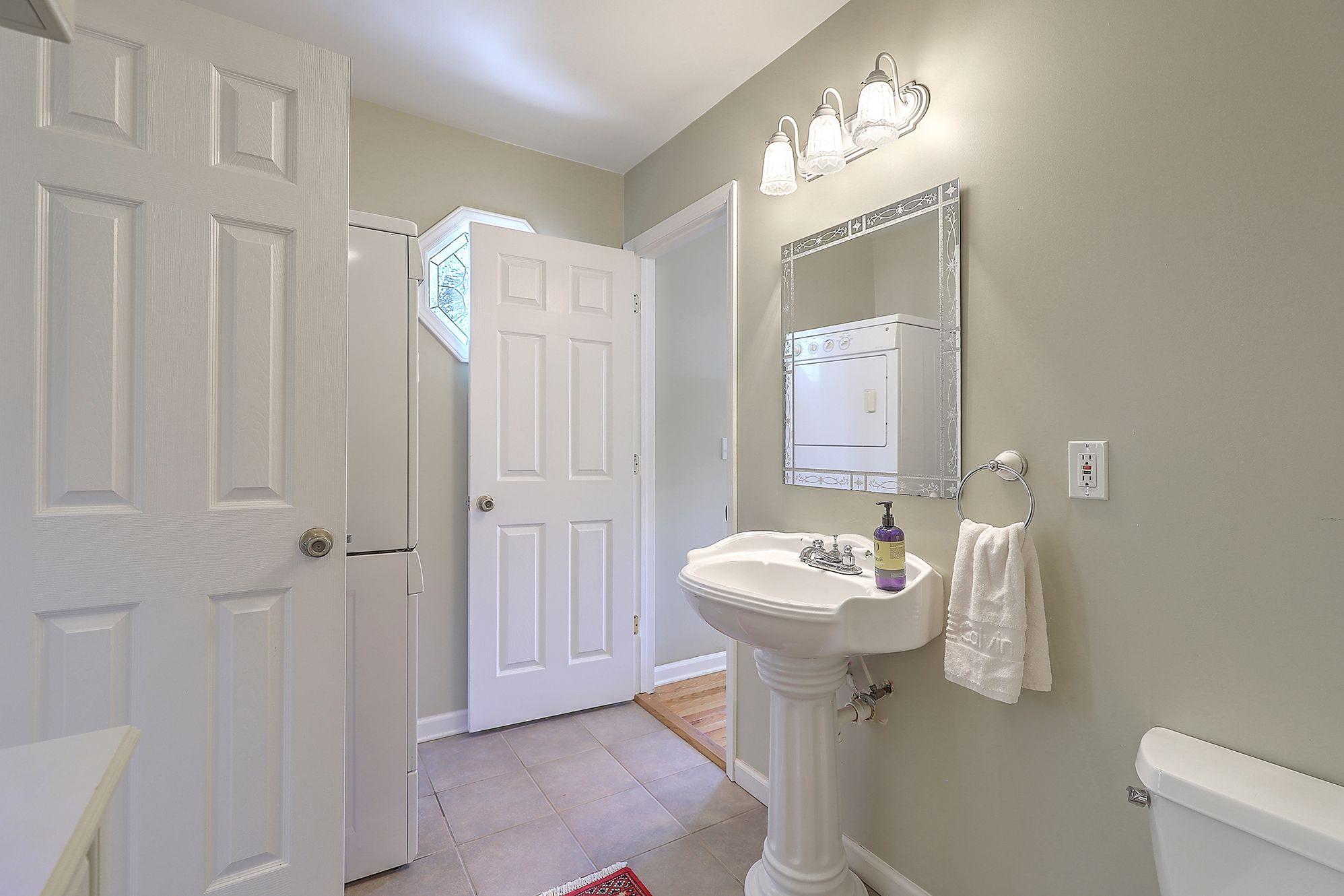 1114 Stratford Road Hanahan, SC 29410 - Photo 17 of 36 14