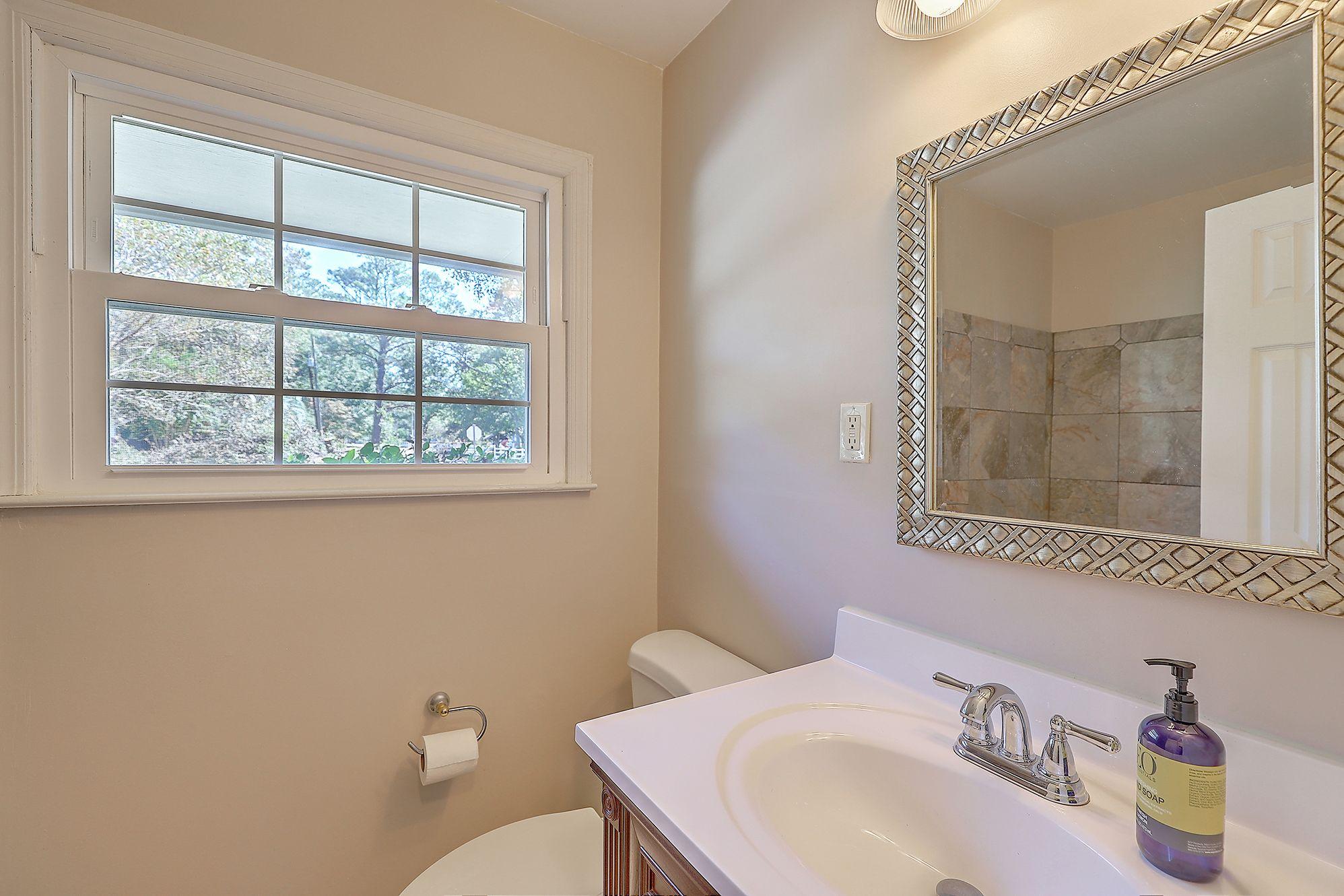 1114 Stratford Road Hanahan, SC 29410 - Photo 20 of 36 19