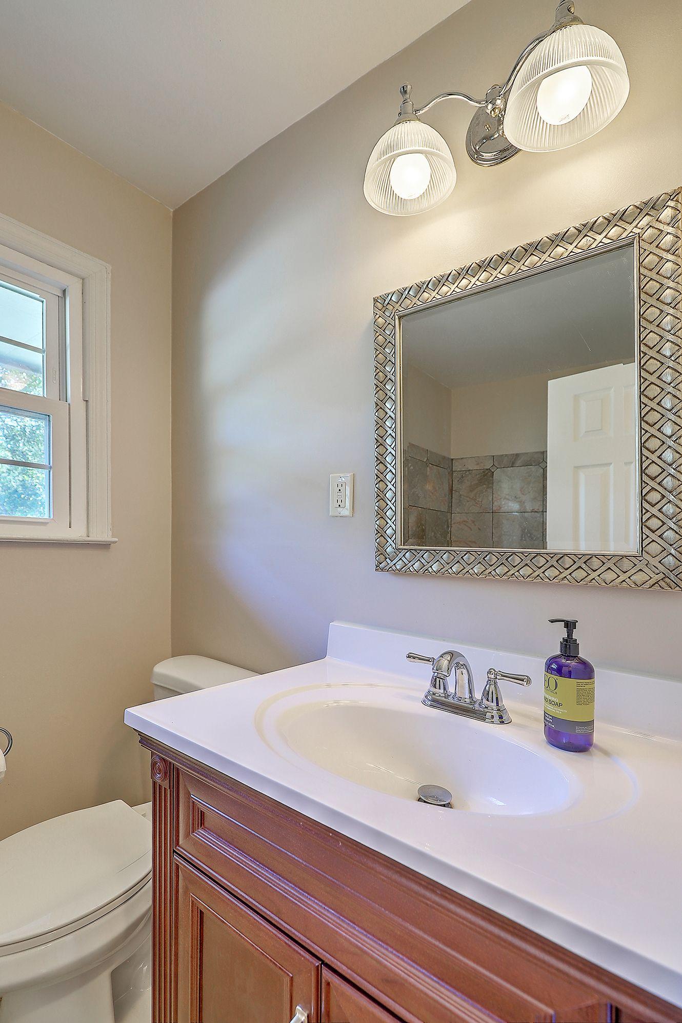 1114 Stratford Road Hanahan, SC 29410 - Photo 21 of 36 20