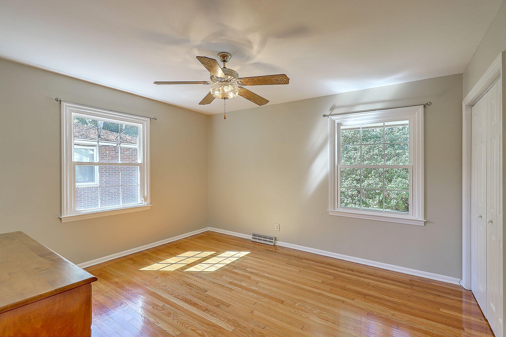 1114 Stratford Road Hanahan, SC 29410 - Photo 22 of 36 22