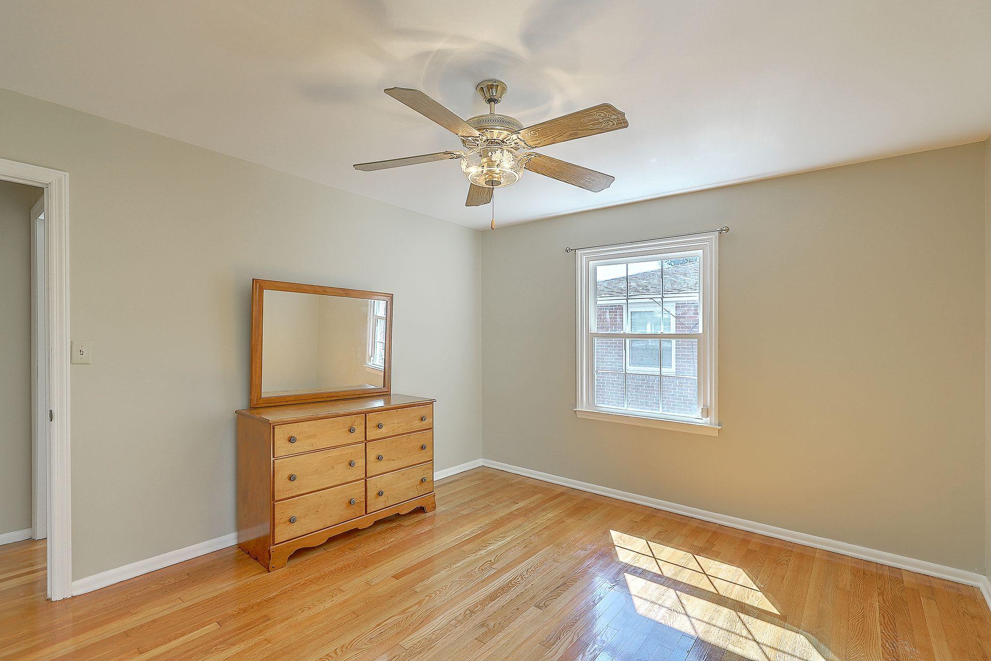 1114 Stratford Road Hanahan, SC 29410 - Photo 23 of 36 23