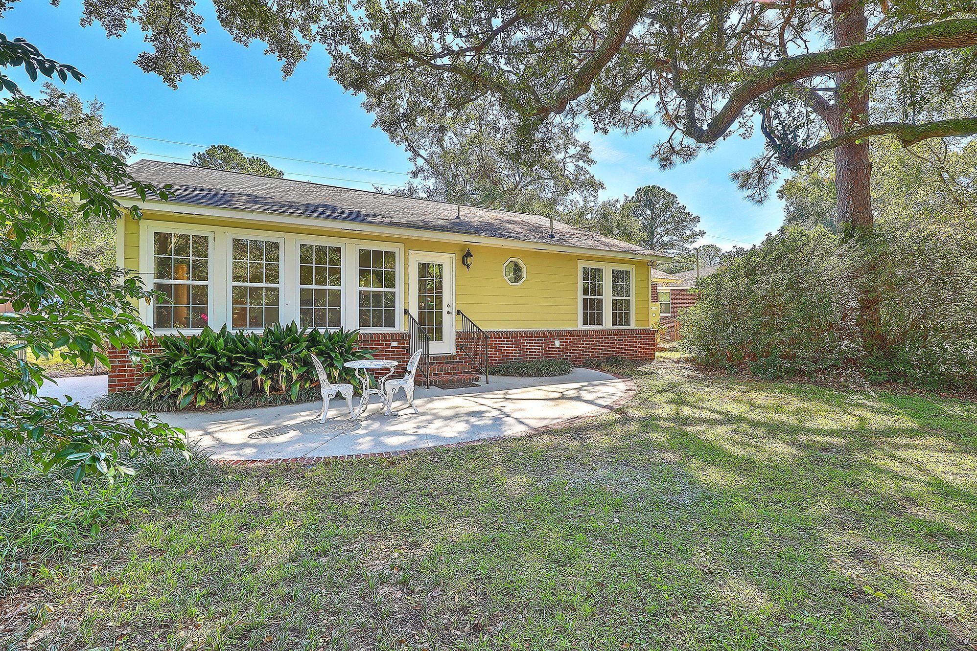 1114 Stratford Road Hanahan, SC 29410 - Photo 26 of 36 26