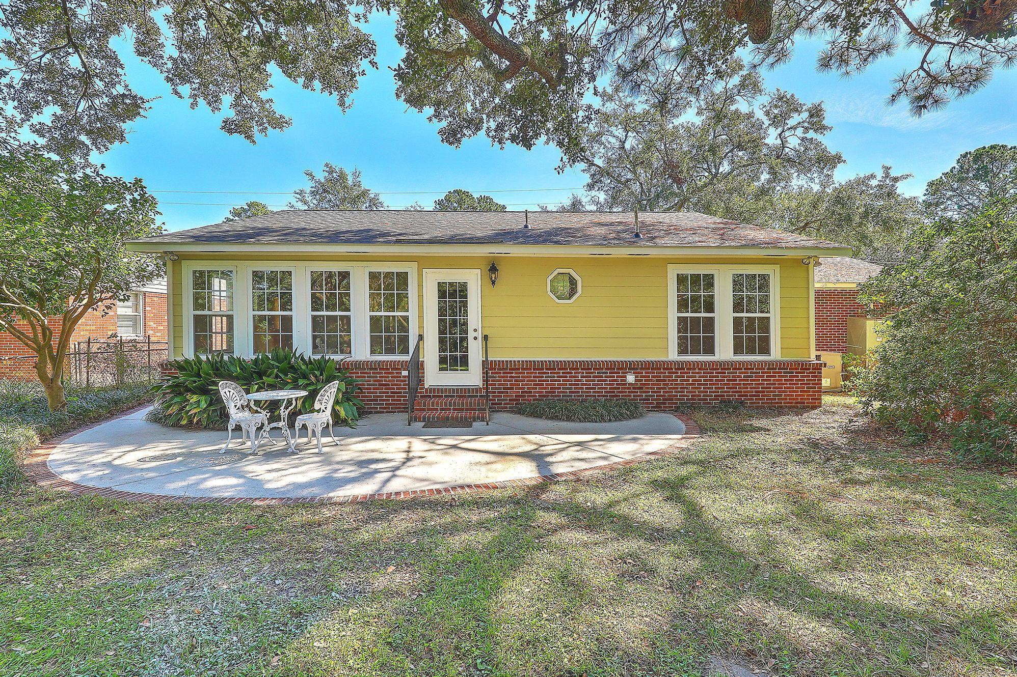 1114 Stratford Road Hanahan, SC 29410 - Photo 27 of 36 27
