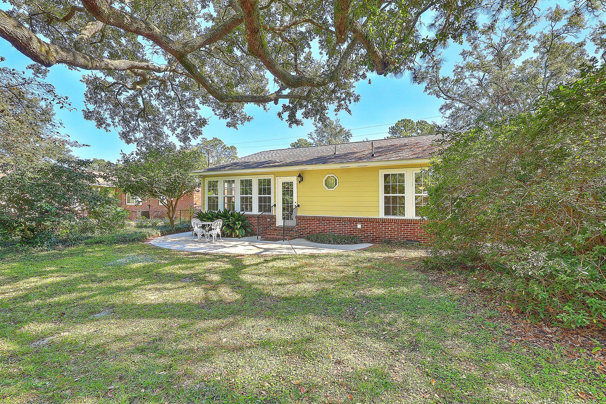 1114 Stratford Road Hanahan, SC 29410 - Photo 28 of 36 28