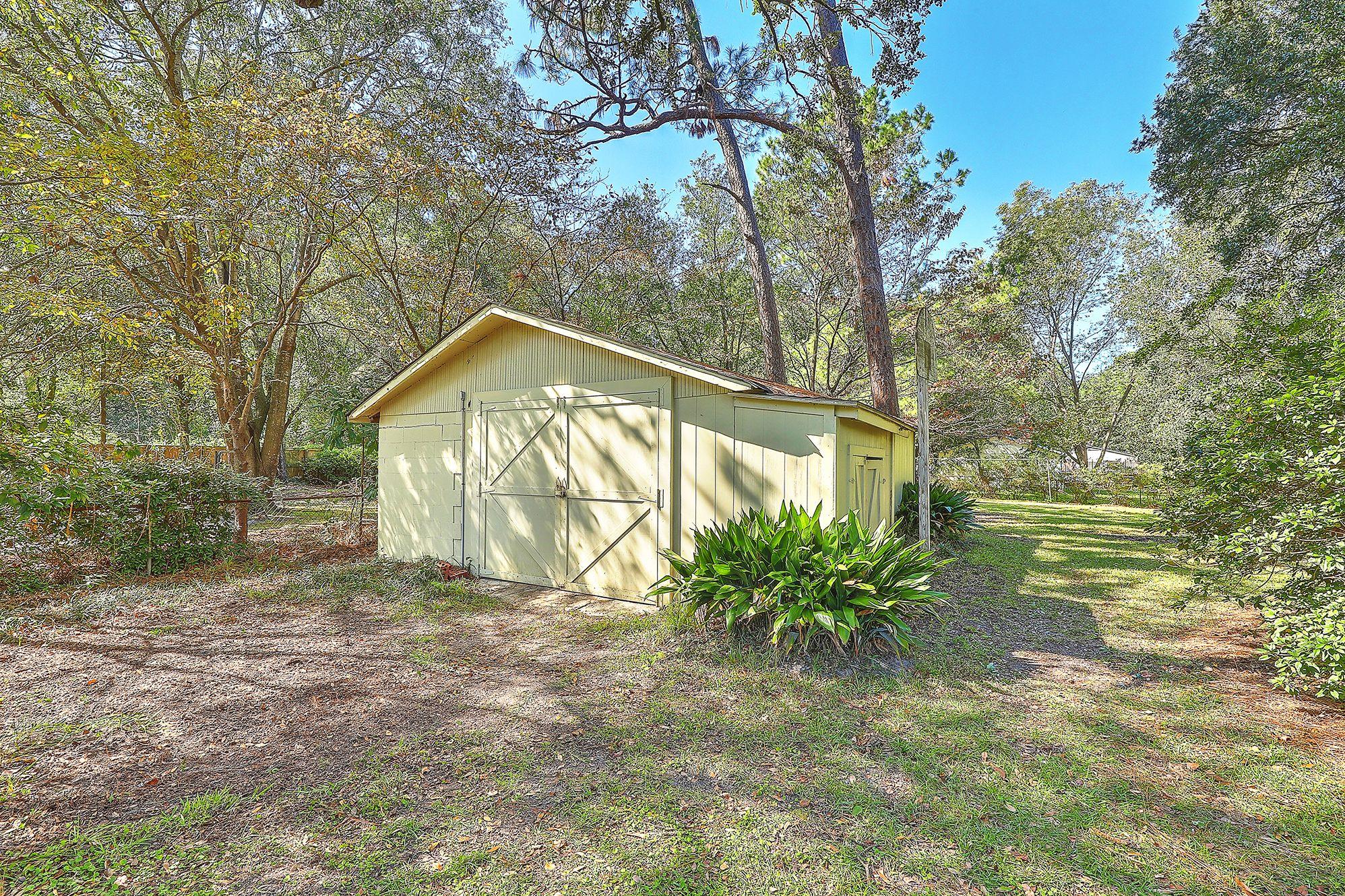 1114 Stratford Road Hanahan, SC 29410 - Photo 29 of 36 29