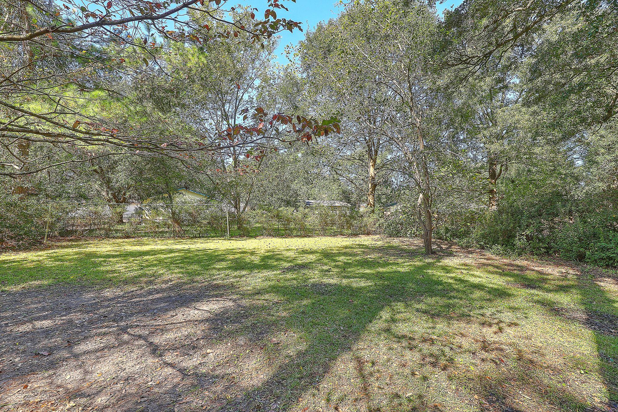 1114 Stratford Road Hanahan, SC 29410 - Photo 31 of 36 31